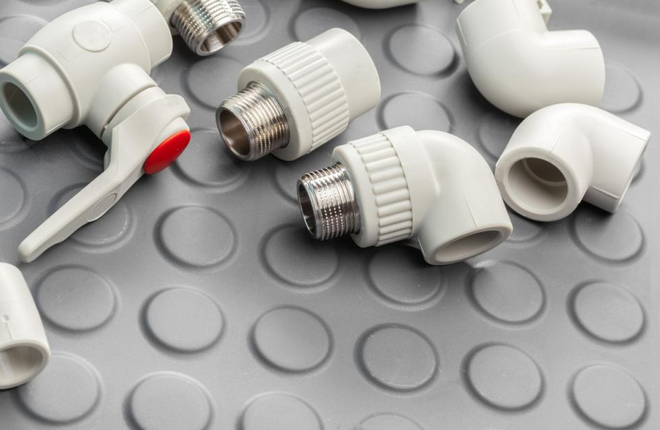 ������: ���������� ������ �� CHARUS � ������� � �����