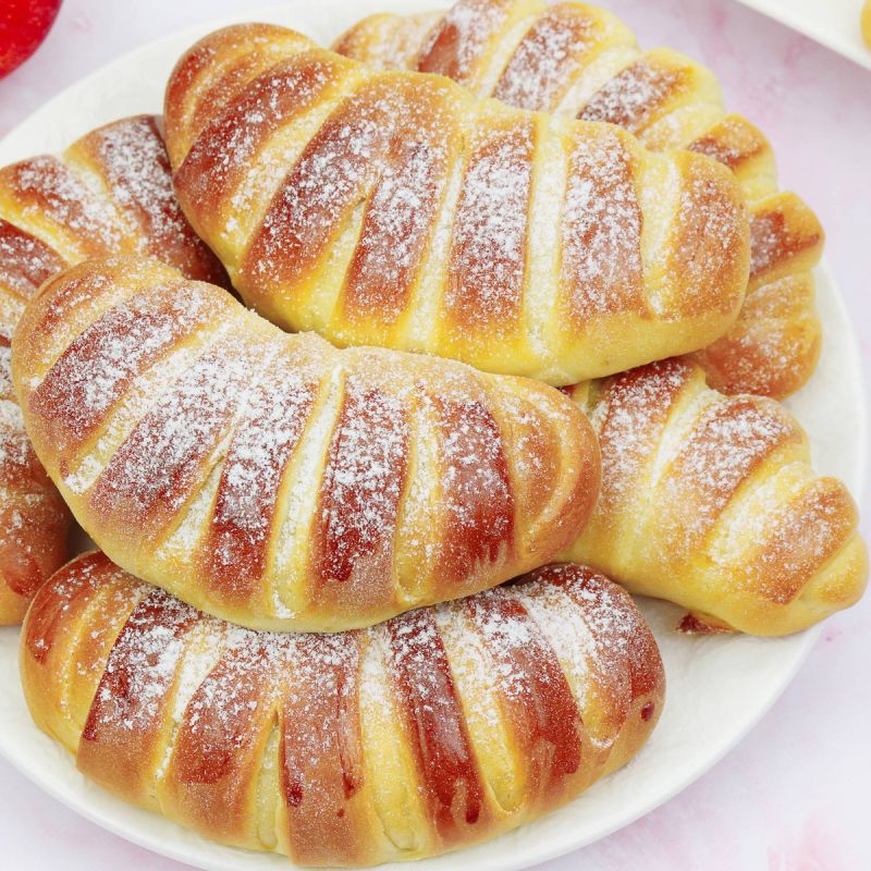 ������ �������� ��������, ������� ������ ����� �� ����� �����