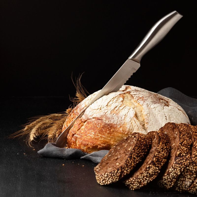 ������ �������������: ������ ��� ����� ����? ��� �� ����� ���� ��������