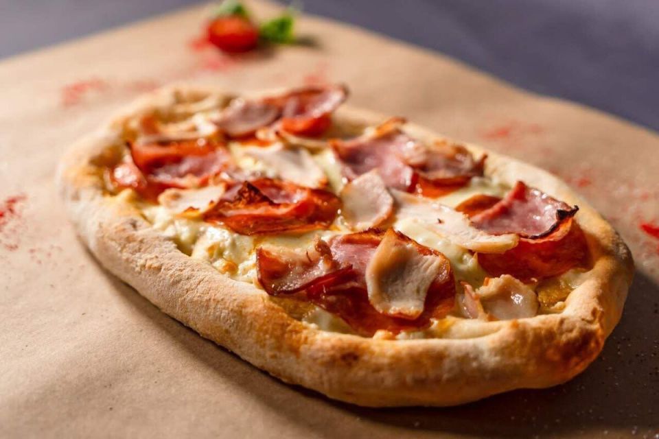 ������������ ������� ��� ������� �����, ������� ������ ����