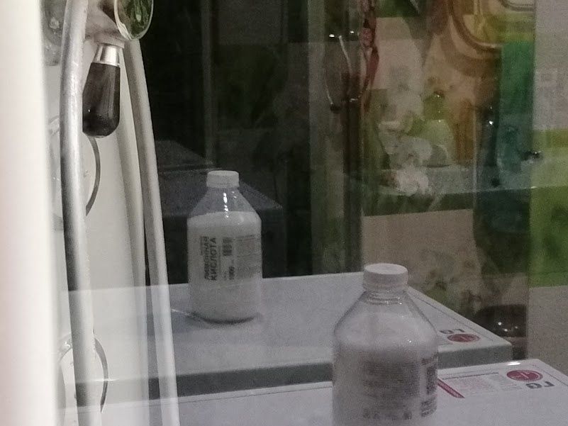 ��� �������� ������� ���������� ������ ������� ������ � ������� �������� ��������