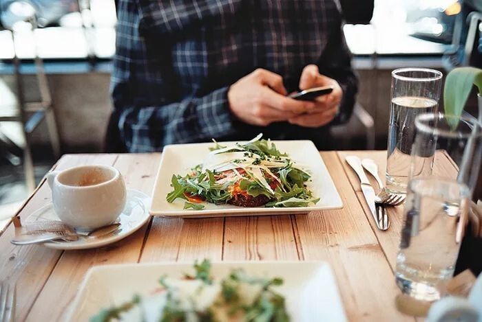 �� ���� � �����������: ����� ������������ � ������� ������������