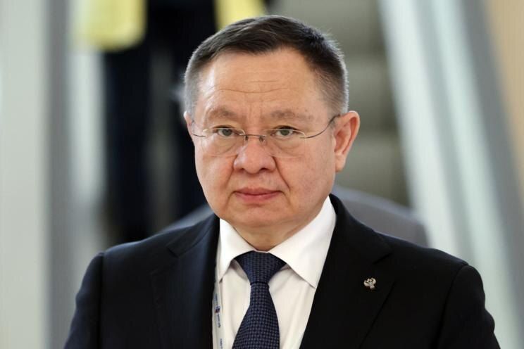 ��������� �������� � ������� ��� � ������ �������������� ������������� ������