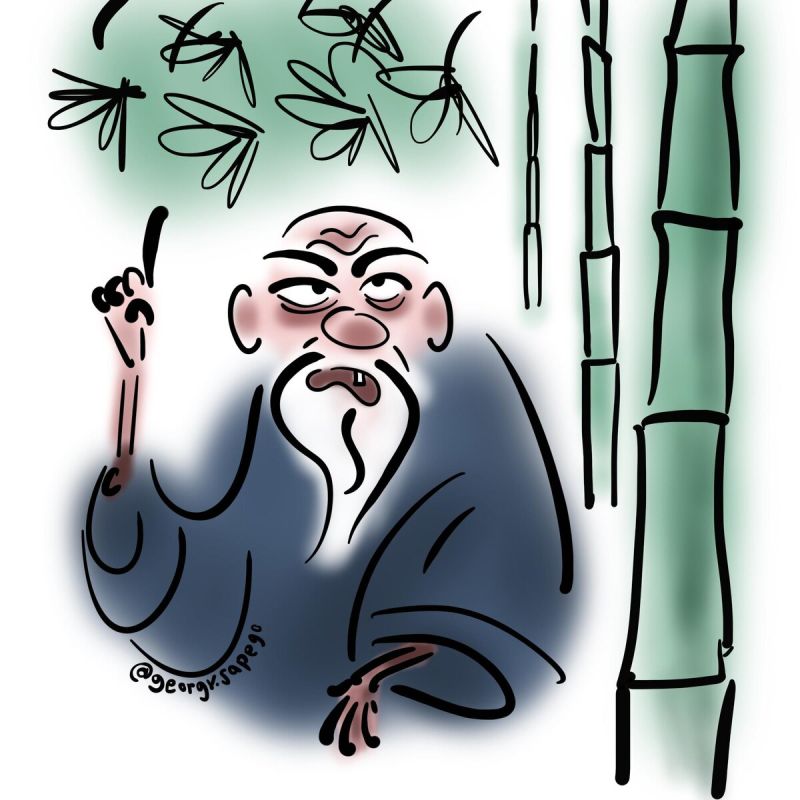 Разделочные доски из дерева и бамбука: как ухаживать без лишних сомнений