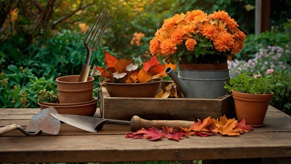 ������� � ������������ �������� ���������: ��� ���������� ������ � ��������� �� ��������� �����