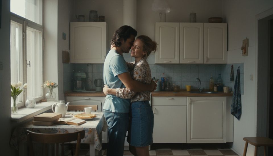 ���������� � ������� ����� ��������� � ������� ��������� � ������