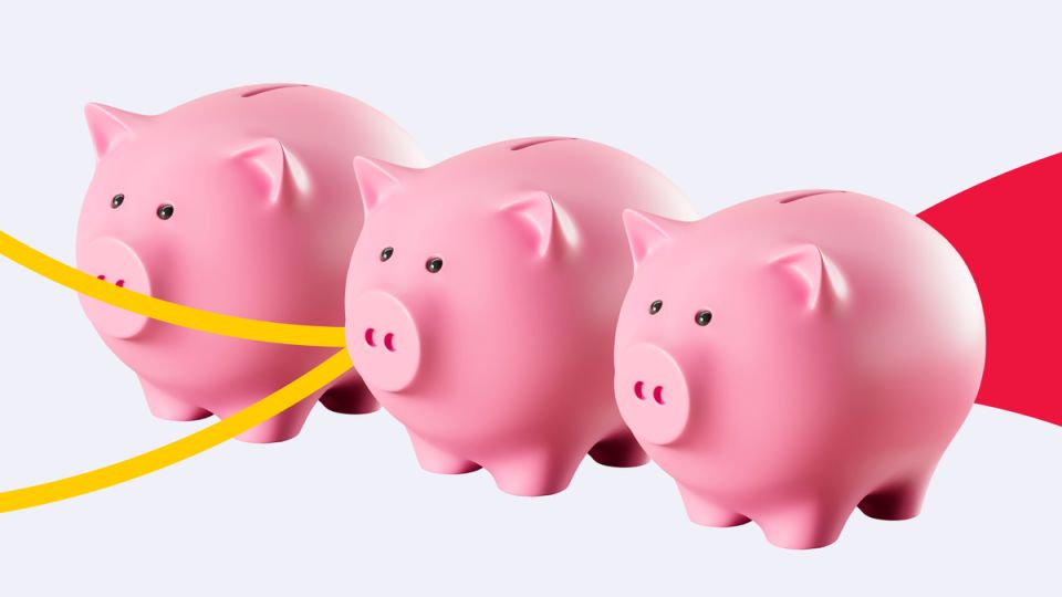 ������ ������� ������� ��������� ������� � ��� ��� ������ �� �����