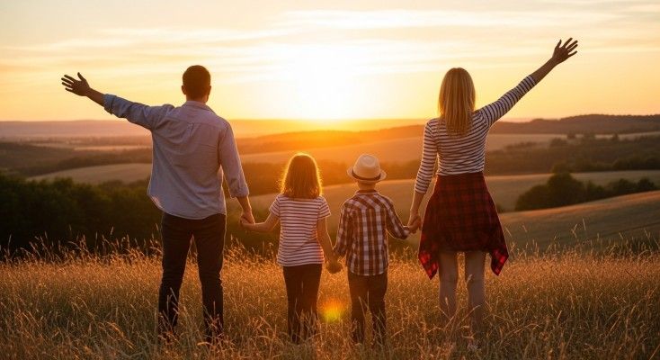 ���� ������� � �������� � ������ ���: ������ ���� �������� �� ���������� ������ � ����������