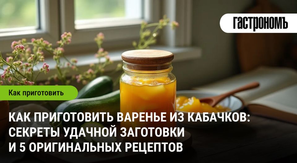 ������� �������: ��� ���������� ������� � ������� ������� � ������� ��������