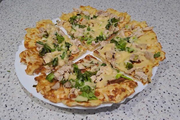 ������ ����� � ������� � �����: ������� ���� ��� �������� ���