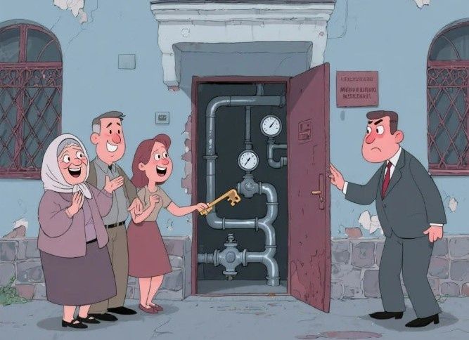 ��� ��������� ������ ���� ����� �������������� � ����� ��� �����