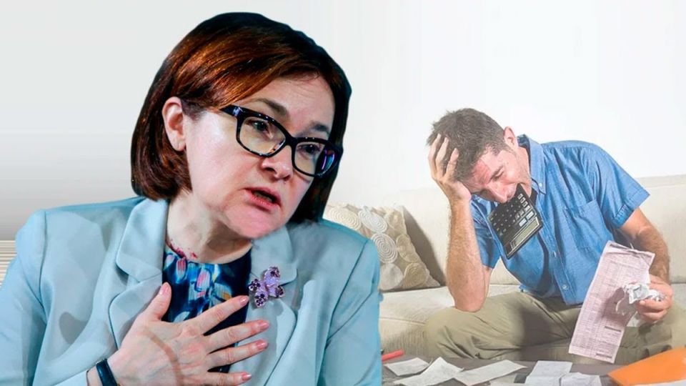 Как вкладчики могут увидеть реальный доход: простая идея за налогом на проценты