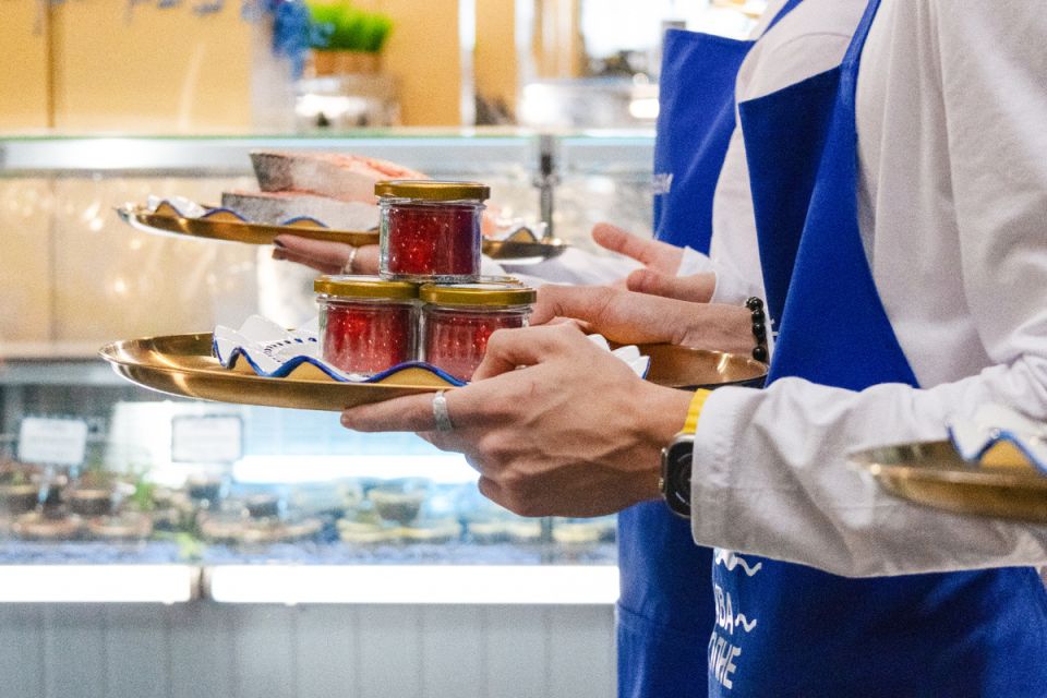 ���������� ����� �� ������ ������ ������ ������� ���� � ����� ����������