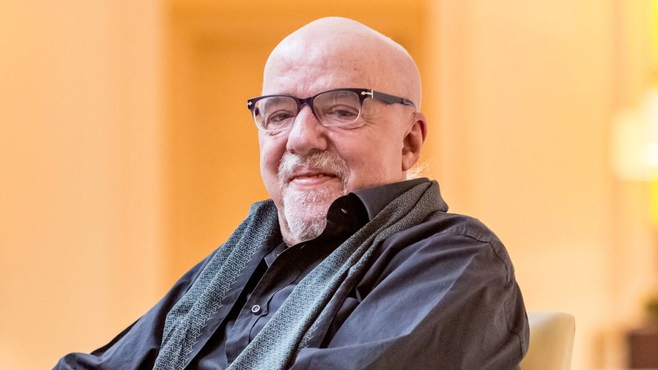 ��� ��� �������� ������� � ��������: ��� ���� � ����