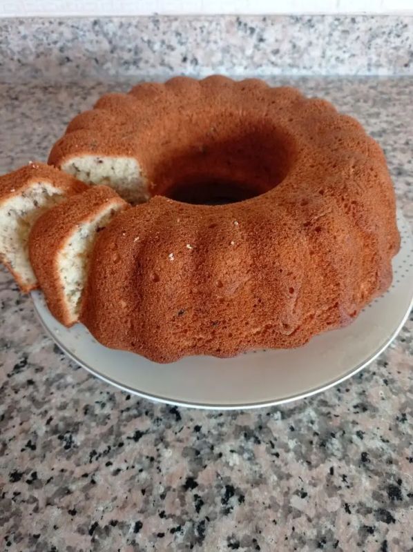 ������ �������� ���� �� ������ �������� ��� ��������� ��������