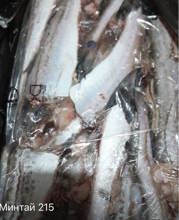 ��� �������� ����� ���� ���� � ��������� ����������� ������