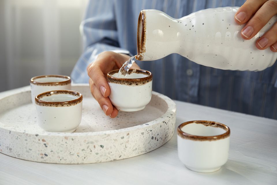 ���� � ����������� �����: ��������� ���������� �������� � ��������