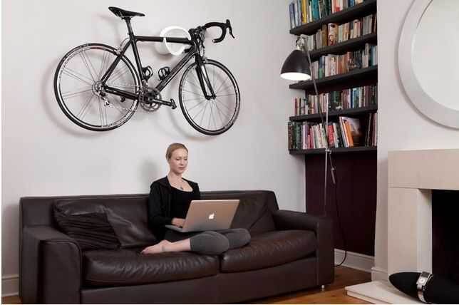 ��� ������� �� ����������� ���� ������� �������� ��������������