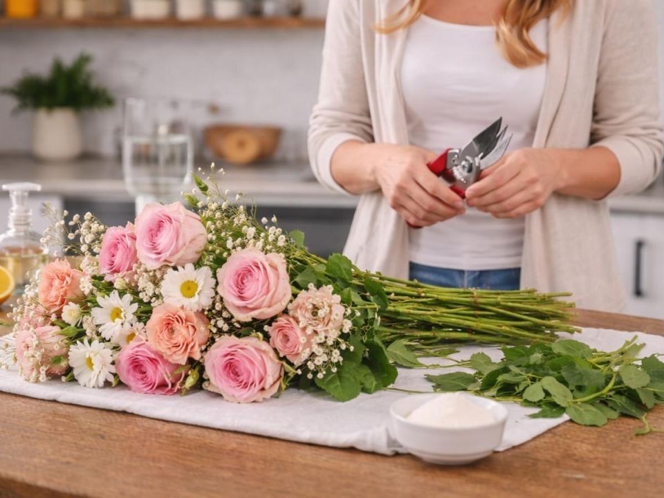 ���� ��� ����� ����������� ���������� ���� ������� � ���������� ����� ������