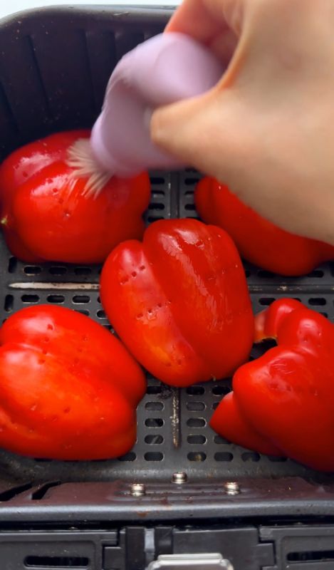 ������ ������� �� ����������� ����������� ����� � ��������