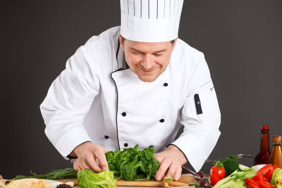 ��� ����� � ���� ��������� ��� ������ �� ���