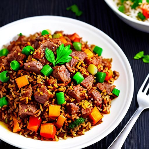 �������� ������������ ���� �� ��������� ������