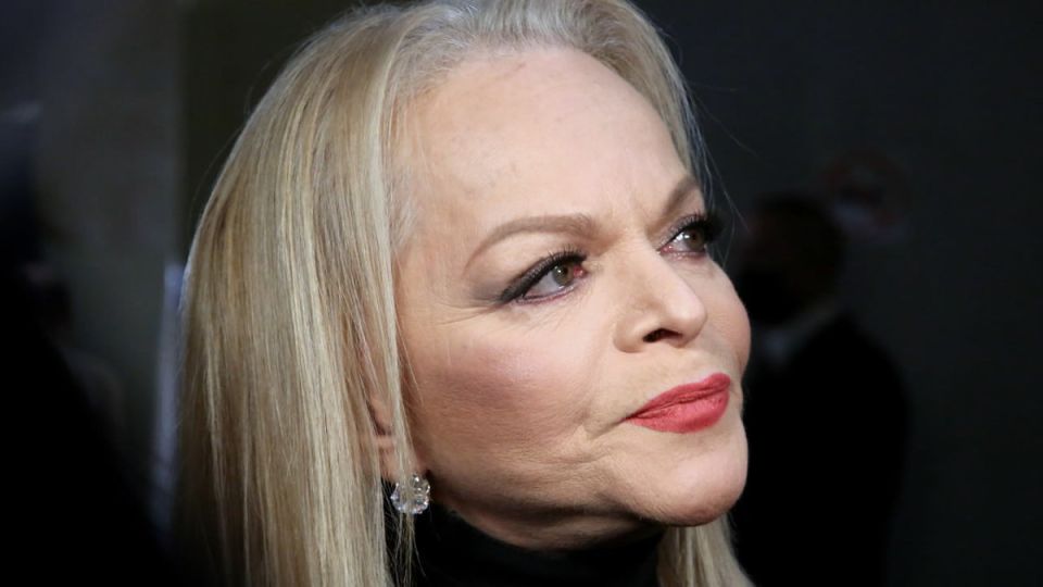 ������������ �������� ������ �������� ������ �������: ��� ���������� �� ���������� � ��������� ������