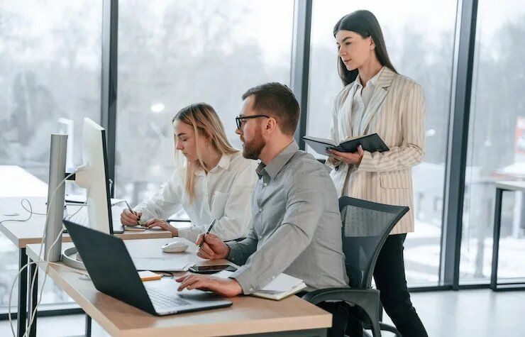 ������������ ���� ��� ���� �������: ��� ����� �� ���������������� � ��� ��� ����� �����������