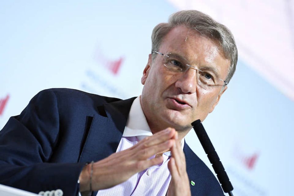 ���������� ����� �� ������������ ���� ����� ������� ������ � ������� ������