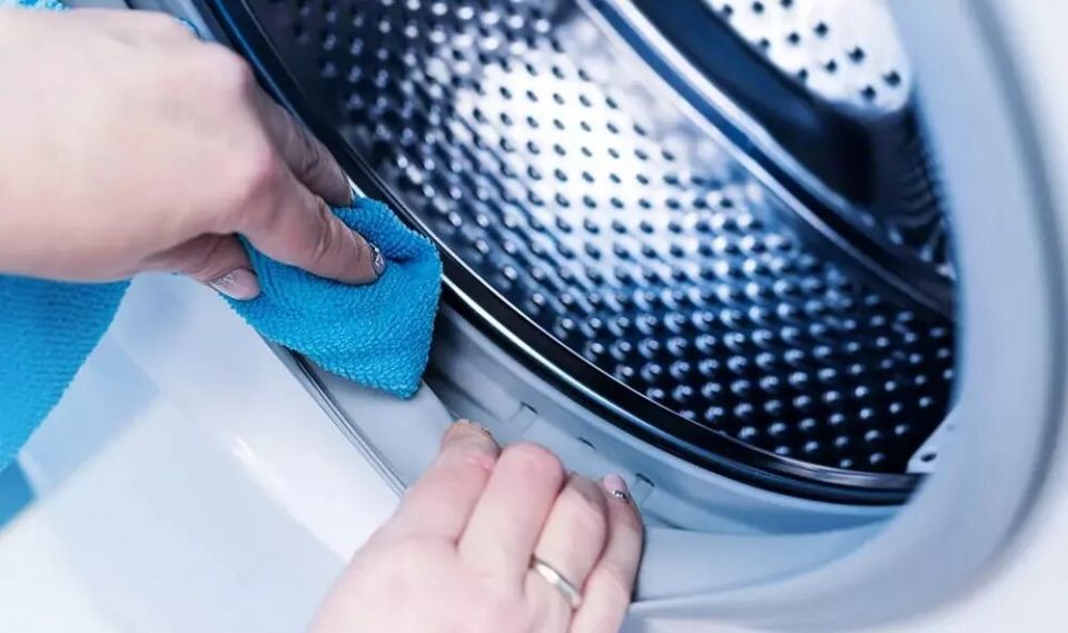 ������� � ����� � ������� ���������� ������: ��� ��������� ������� ������ � ���������