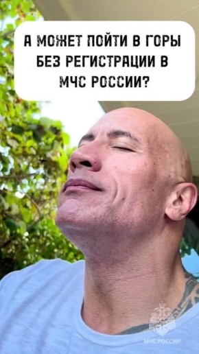    !.     