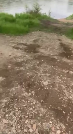   .        . 