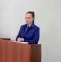 По иску прокурора г. Биробиджана на ОГБУЗ Инфекционная больница возложена обязанность устранить нарушения требований пожарной безопасности
