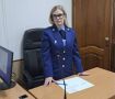 Оставлен в силе приговор в отношении женщины, осужденной засовершение 10 эпизодов мошенничества в отношении жителей г.Биробиджана ЕАО