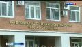 Региональную соцдоплату к пенсии будет устанавливать отделение Соцфонда по Хабаровскому краю и ЕАО