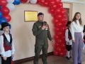 В Биробиджане открылся Международный образовательный центр китайско-российского сотрудничества