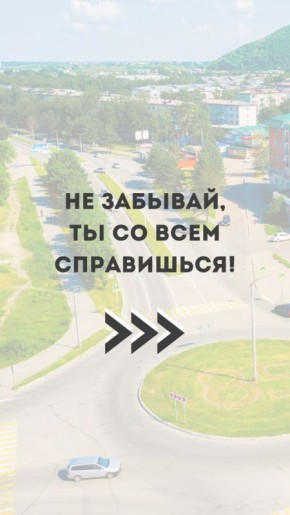     :    ,    