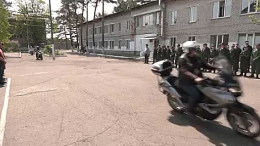 ,     ,         