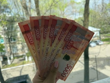 &quot;&quot;      30    