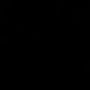   .            6.   ,            :