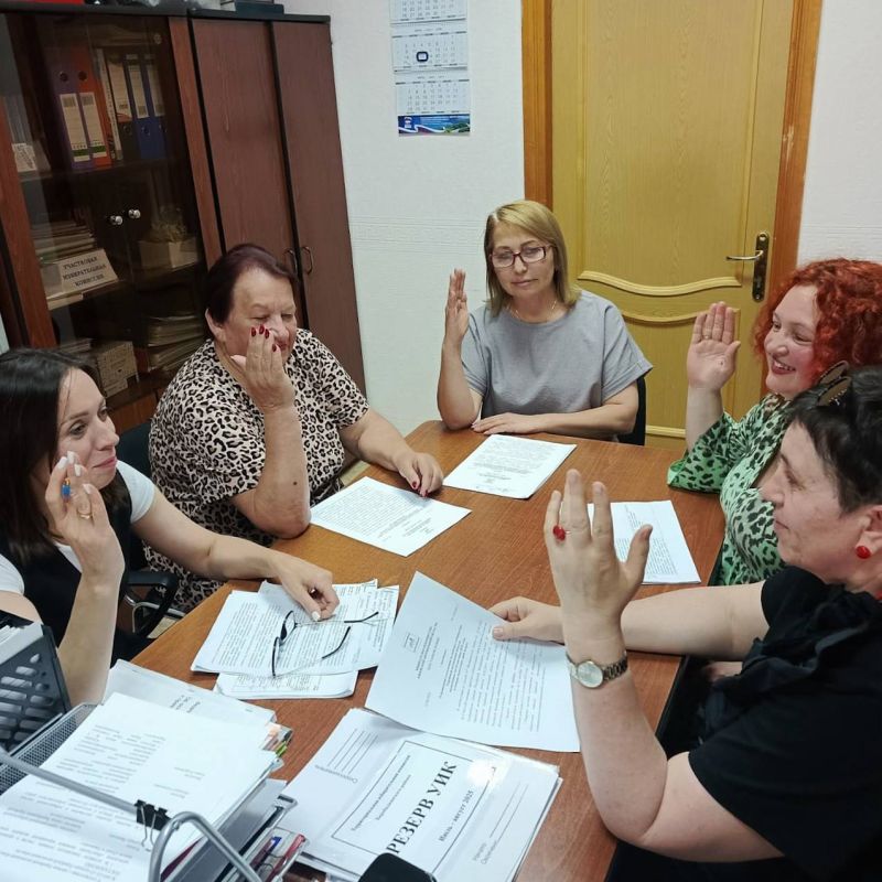 В автономии официально стартуют избирательные кампании по основным и дополнительным выборам депутатов представительных органов муниципальных образований в ЕАО