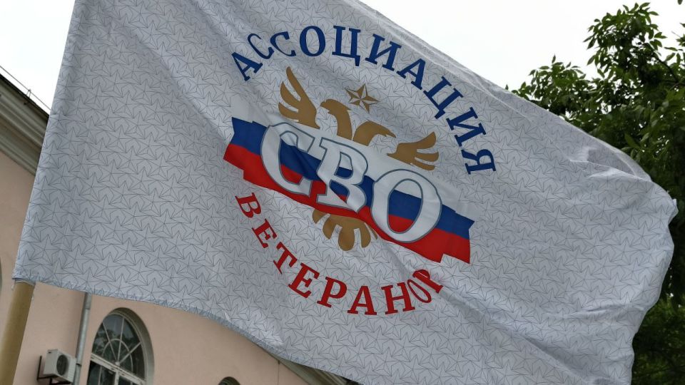 Передвижной музей Победы сделал остановку в Биробиджане