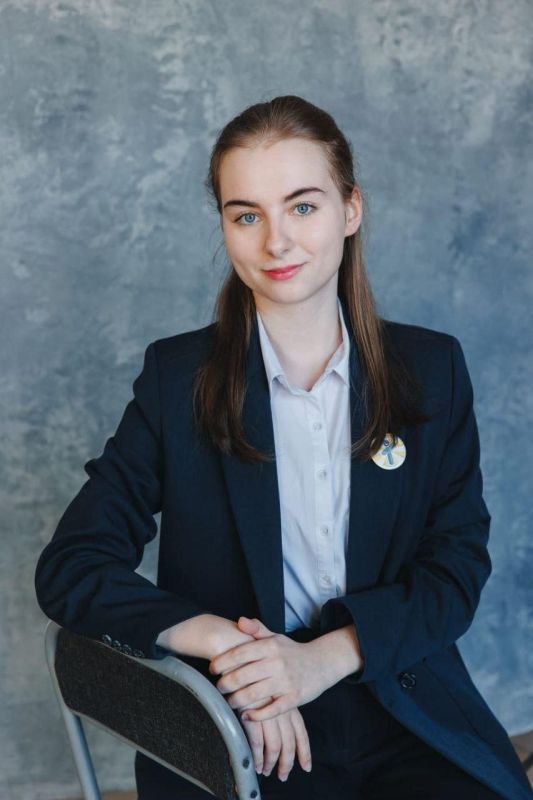 Школьники ЕАО снова доказали, что знания — это сила