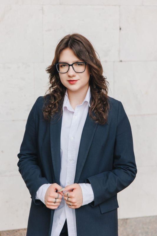 Школьники ЕАО снова доказали, что знания — это сила
