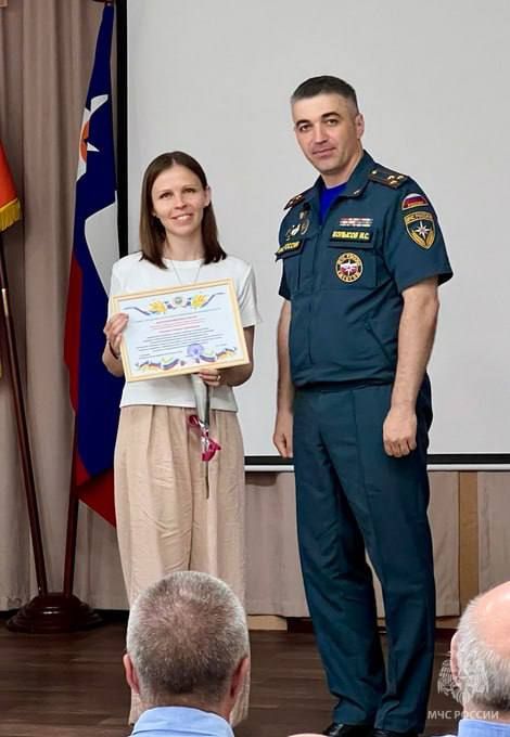 Пятница - время сказать спасибо за работу