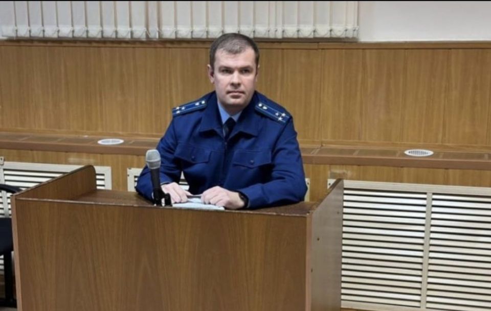 По требованию прокурора на орган местного самоуправления возложена обязанность создать маневренный жилищный фонд в Биджанском сельском поселении