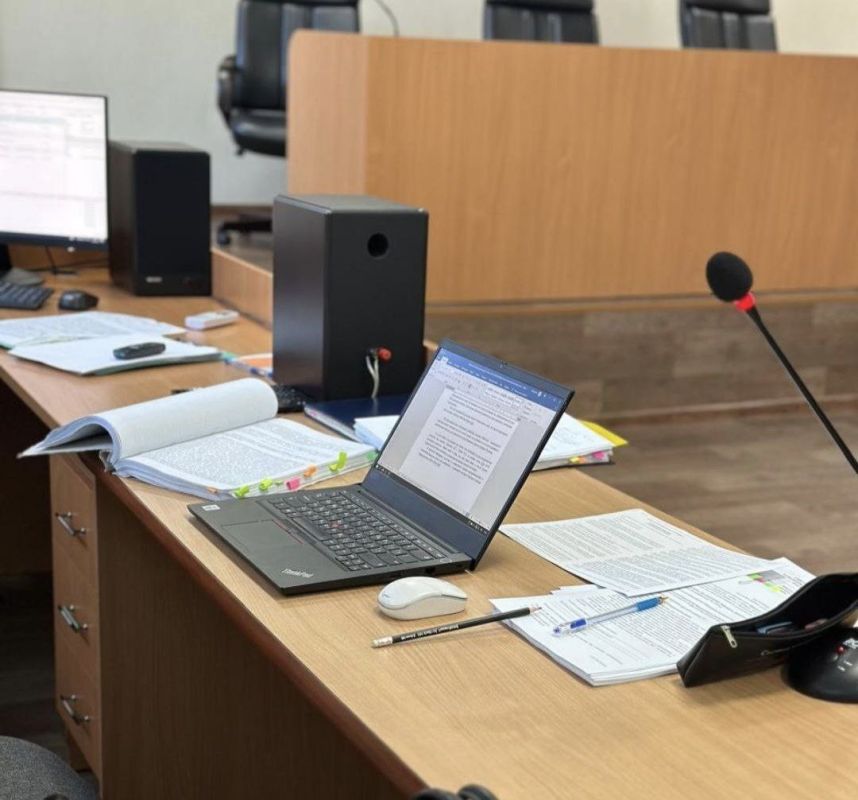 К исправительным работам осуждена ранее судимая местная жительница за злостное уклонение от уплаты алиментов на содержание ребёнка