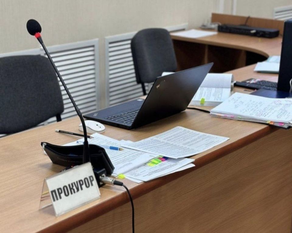Местному жителю отменено условное осуждение и назначено реальное лишение свободы с отбыванием наказания в исправительной колонии строгого режима