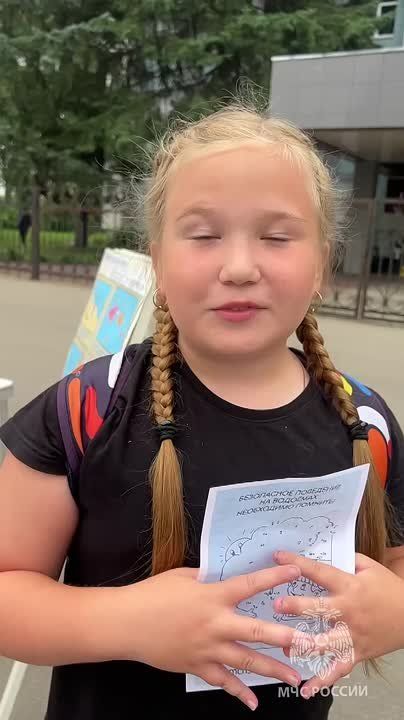   !.    ,             