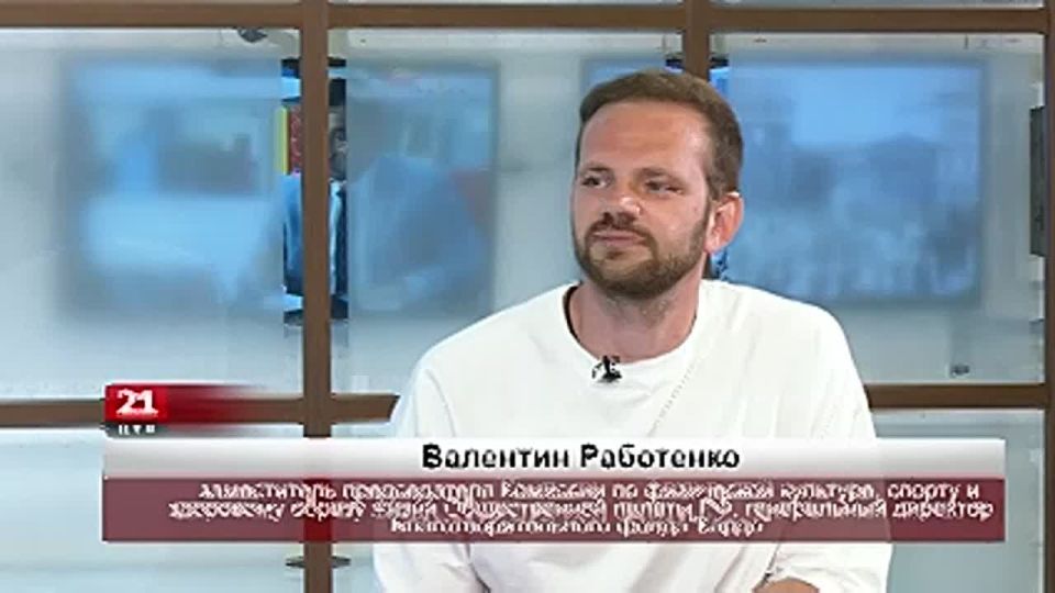   &quot;&quot;       